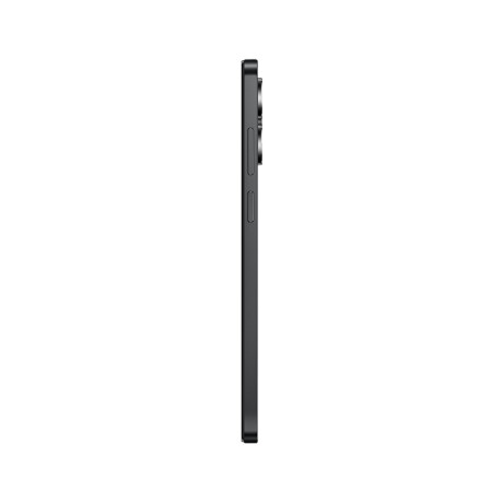 Celular Honor X5c 128GB 4GB 6.74" Black Celular Honor X5c 128GB 4GB 6.74" Black