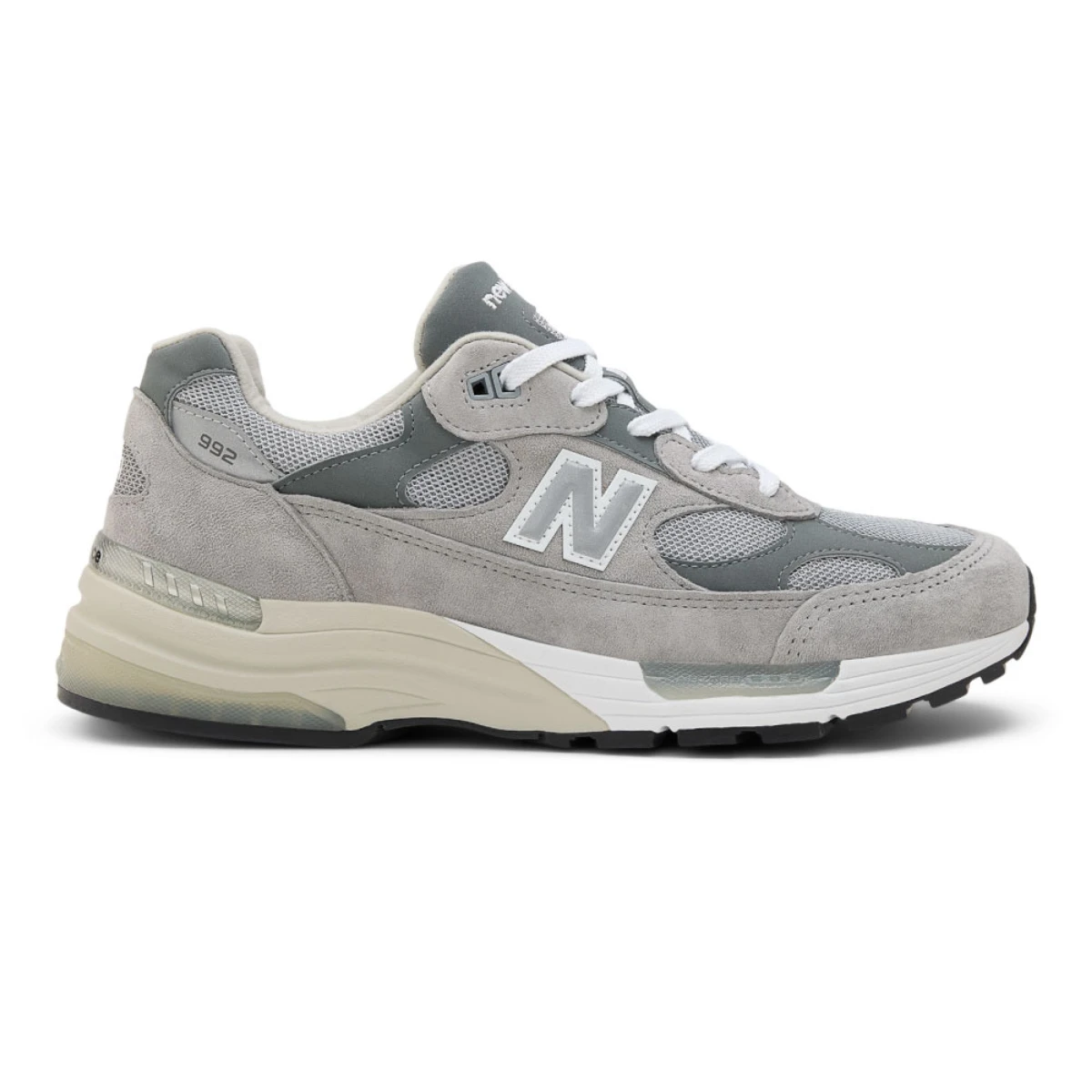 NB 992 