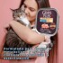 PATE GRAN PLUS GATO ADULTO CASTRADO POLLO 100 GRS PATE GRAN PLUS GATO ADULTO CASTRADO POLLO 100 GRS