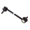BIELETA DE SUSPENSION DELANTERA - S10 BIELETA DE SUSPENSION DELANTERA - S10