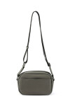 Bandolera Caibi Gris oscuro
