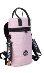 MATERA MOCHILA BAREIN LILA