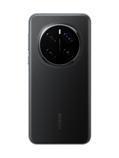 Celular Honor MAGIC 7 PRO 512GB Negro