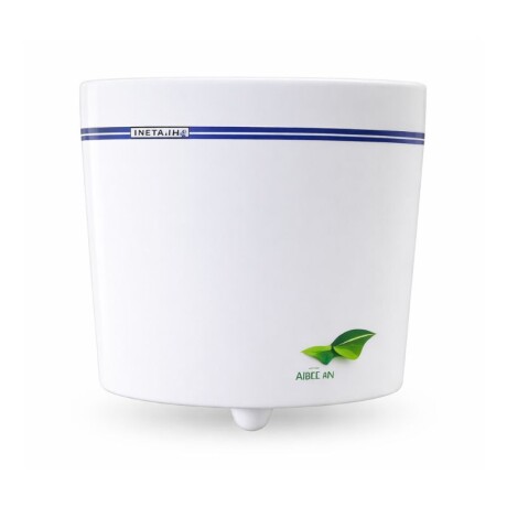 CISTERNA DOBLE DESCARGA - 6 Y 8 LT CISTERNA DOBLE DESCARGA - 6 Y 8 LT