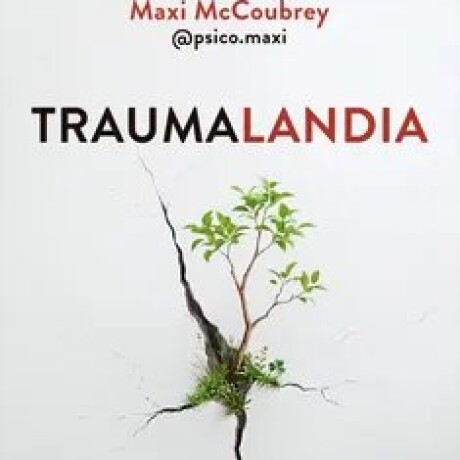 TRAUMALANDIA TRAUMALANDIA