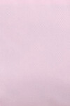 MOCHILA CROSS TOWN PINK ICE