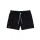 Short de Baño LACOSTE Black