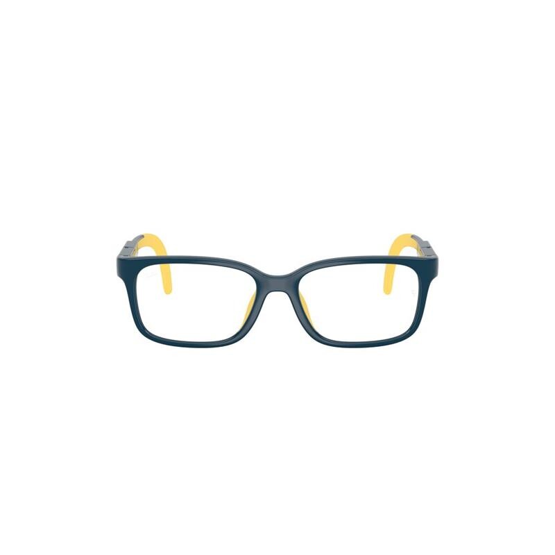 Ray Ban Jr Rya1980 7530
