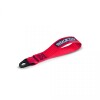 Sparco Cinta Remolque Roja