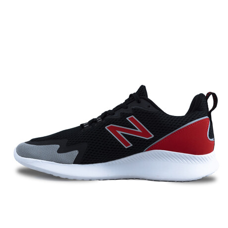 Championes New Balance de Hombre - MRYVLBR1B BROWN