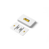 Juego de Mesa Prioridades Didacta Juego de Mesa Prioridades Didacta
