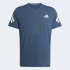 Remera Adidas Adi365 Climacool Azul