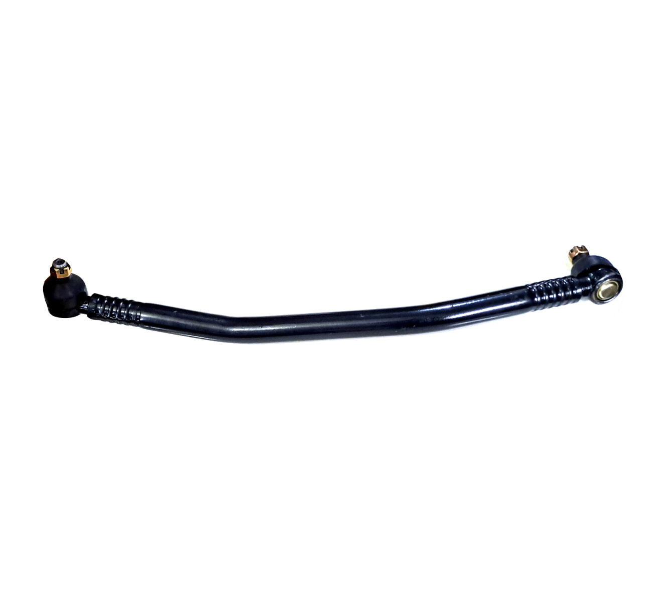 SUSPENSION VARIOS DONGFENG BARRA CORTA AEOLUS 1063 C125 - 