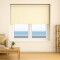 Cortina roller blackout 150x200 cm ARENA