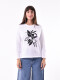 REMERA UPSALA VARIANTE 6