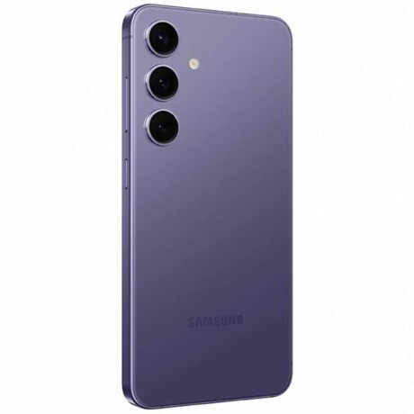 Celular Samsung S24 Plus 512GB 5G V01