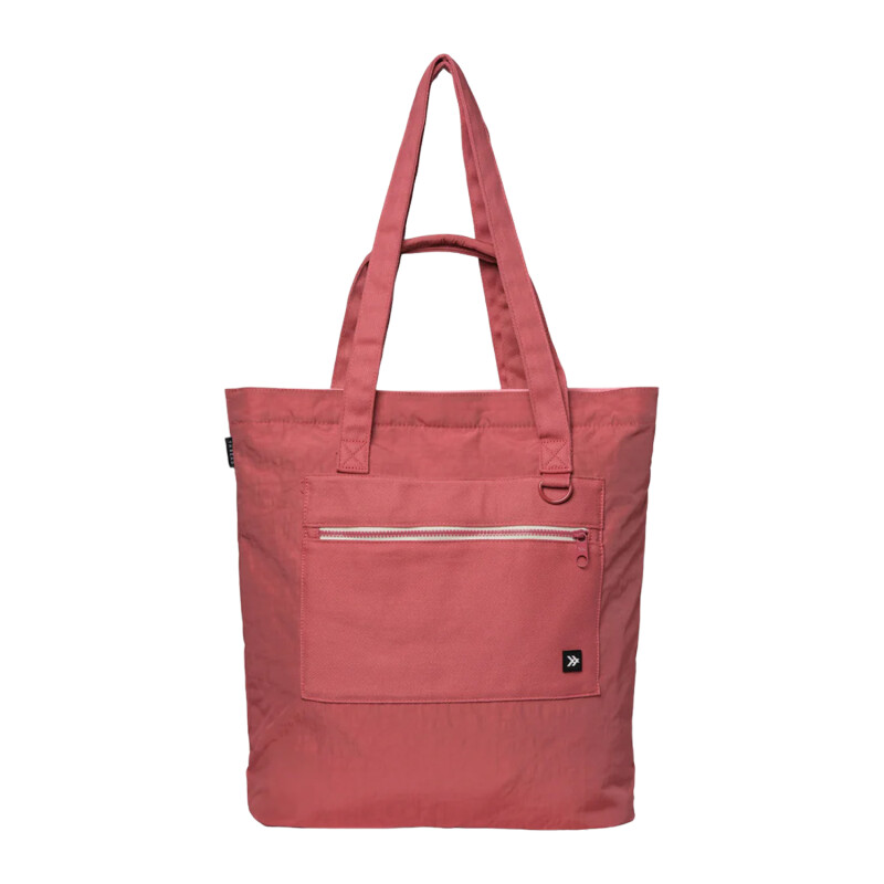 Bolso Thread Utility Tote - Rosa Bolso Thread Utility Tote - Rosa