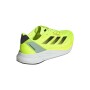 Duramo Speed M - Hombre Lucid Lemon/core Black/wonder Blue