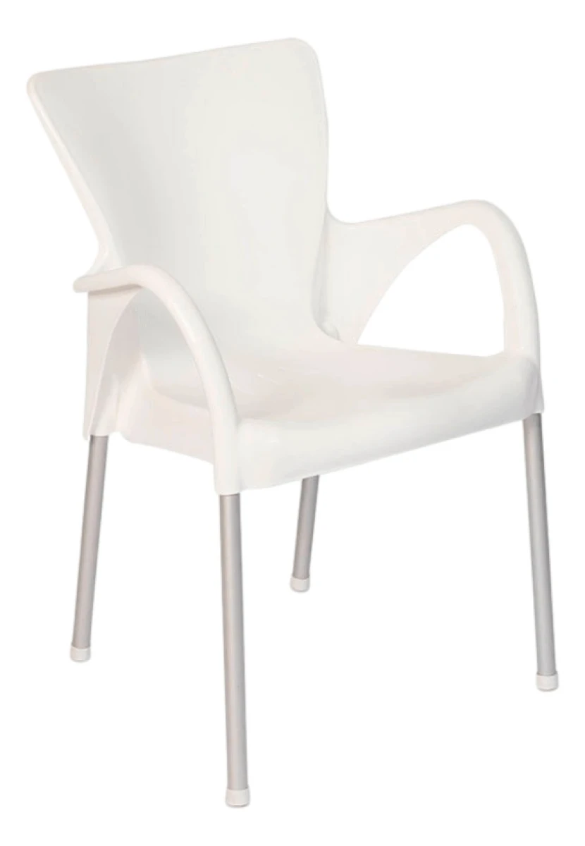 Silla SETUBAL 