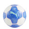 Pelota Puma Prestige Blanco - Azul - Verde