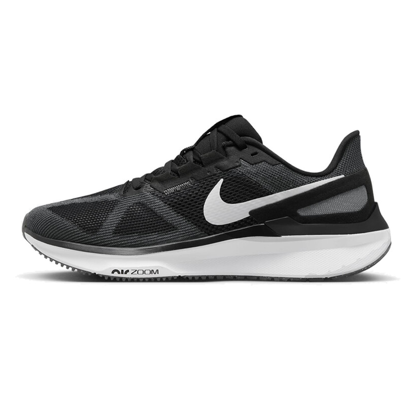 Nike Air Zoom Structure 25 Nike Air Zoom Structure 25