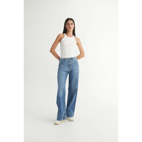 Jean New Athenea I25