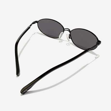 Lentes de Sol Hawkers X Tini Argenta