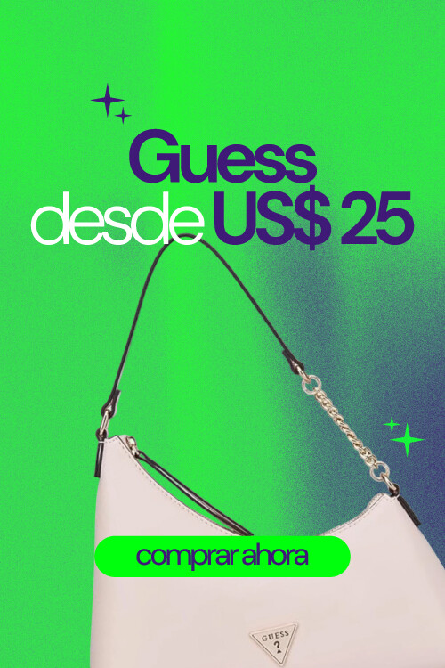 Ciber Guess