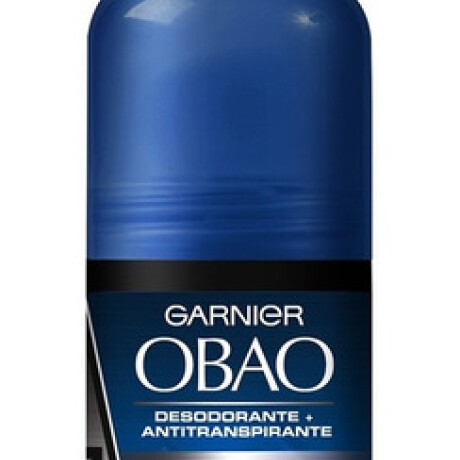 DESODORANTE OBAO ROLL ON 65 ML H OCEANIC DESODORANTE OBAO ROLL ON 65 ML H OCEANIC