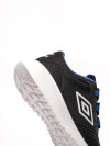 Championes River Umbro Junior 029