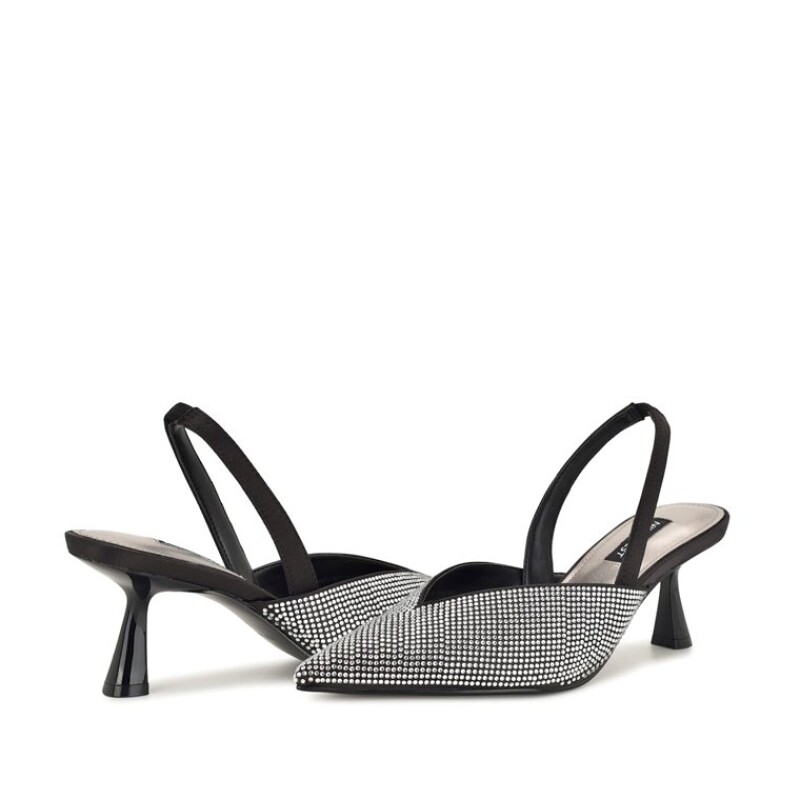 Pumps Leneah2 Black