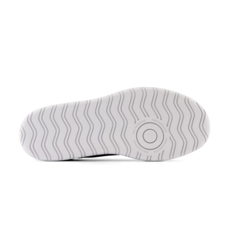 Championes New Balance 302 CLB