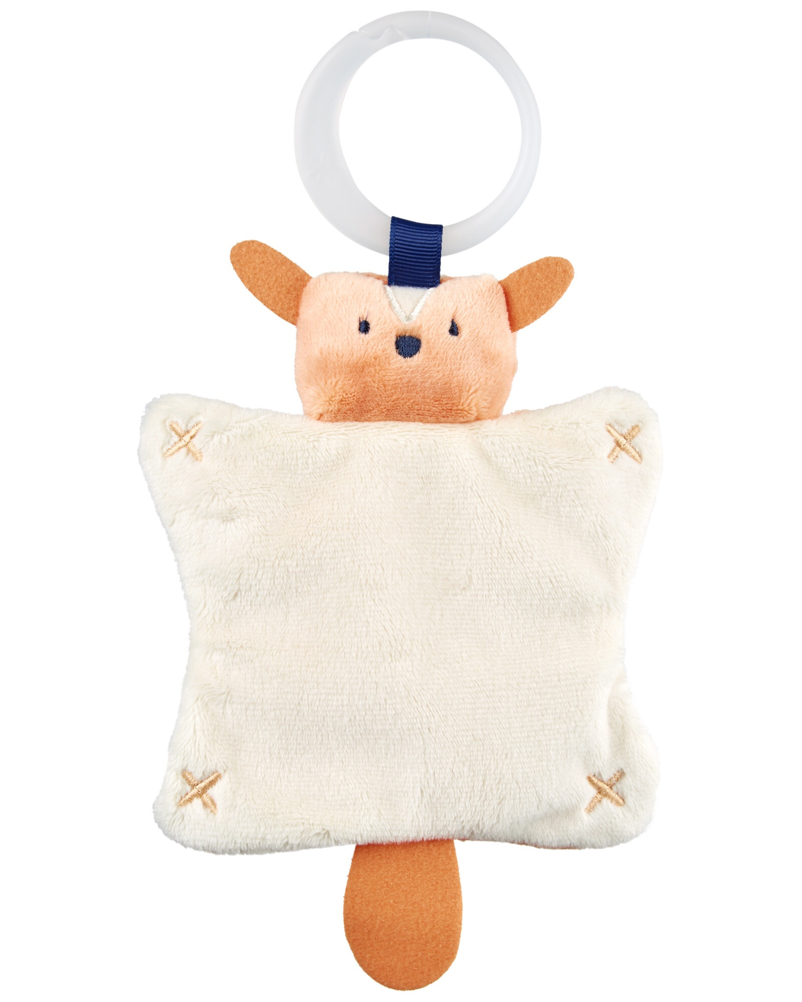 Gimnasio infantil, diseño nubes celestiales Gimnasio infantil, diseño nubes celestiales