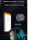Smartwatch GPS Boton Inteligente Sin Color