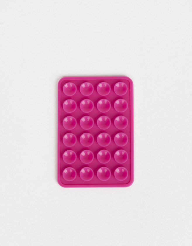Accesorios De Celular Varios Soporte De Celular - Violeta Medio