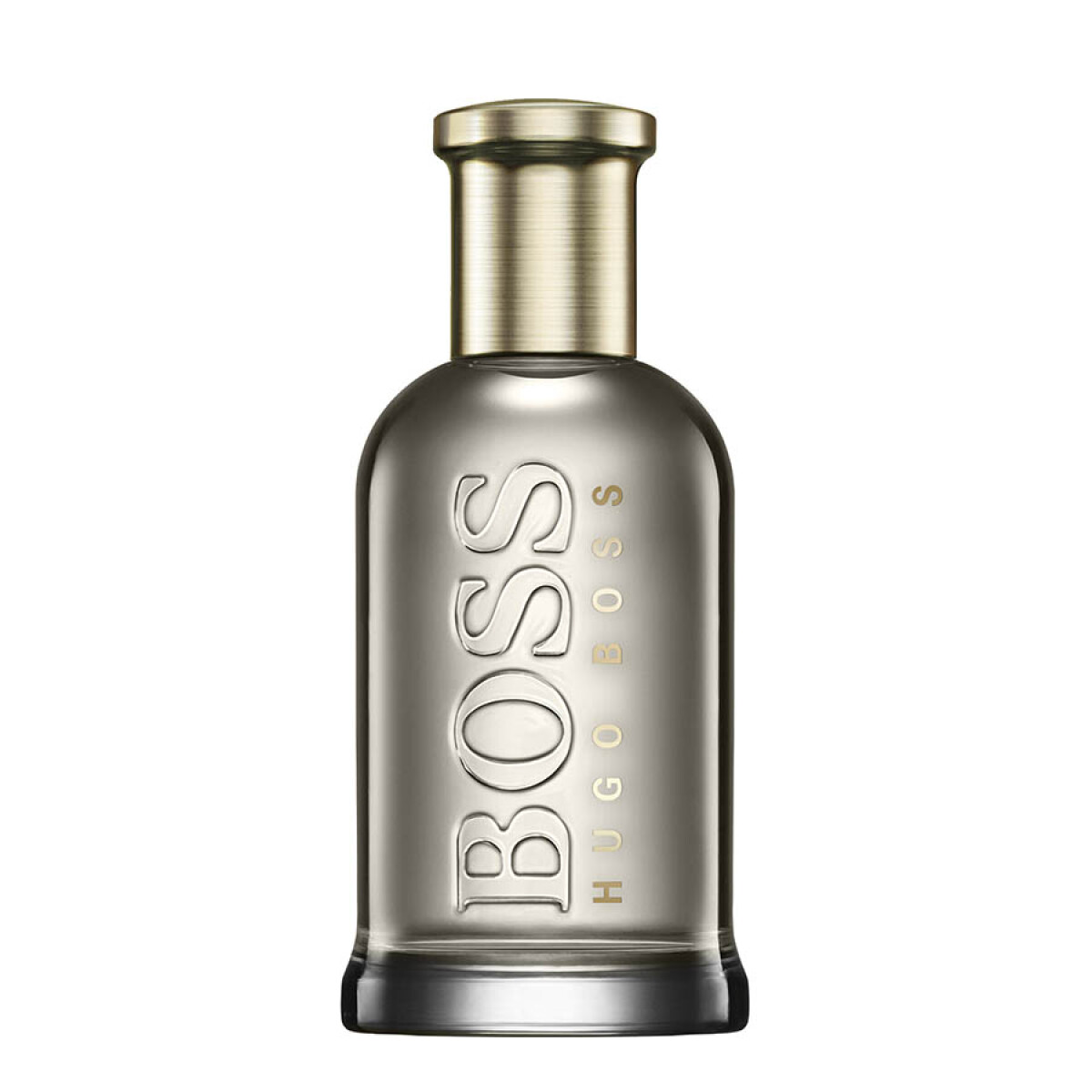 Hugo Boss Bottled EDP 100 ml 