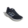 Championes Adidas Runfalcon 3 Azul