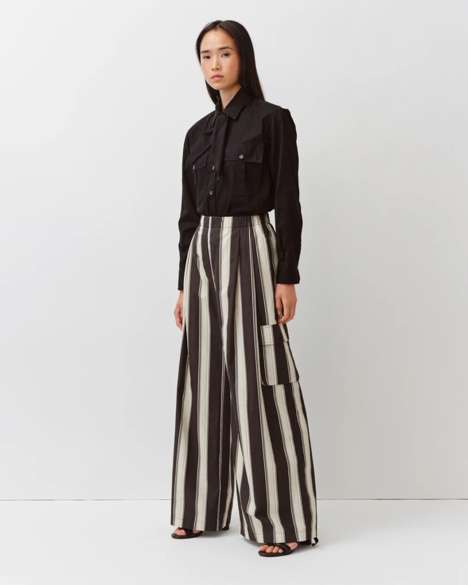 PANTALÓN PACO 
