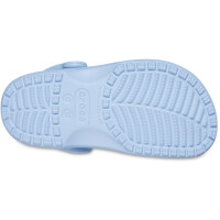 Crocs Classic Niños Pequeños Azul