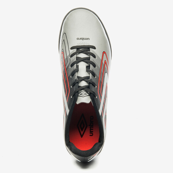 Championes REFLECT F5 Umbro Hombre 812