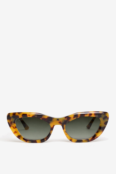 GUETTO C4 Multicolor