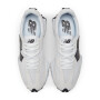 Zapatillas New Balance 327 Hombre White