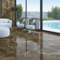 CERÁMICA MARMO BROWN DARK PULIDO "A" 72X72 CM Cerámica Marmo Brown Dark Pulido "a" 72x72 Cm