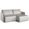 Sofa 2405 2.34