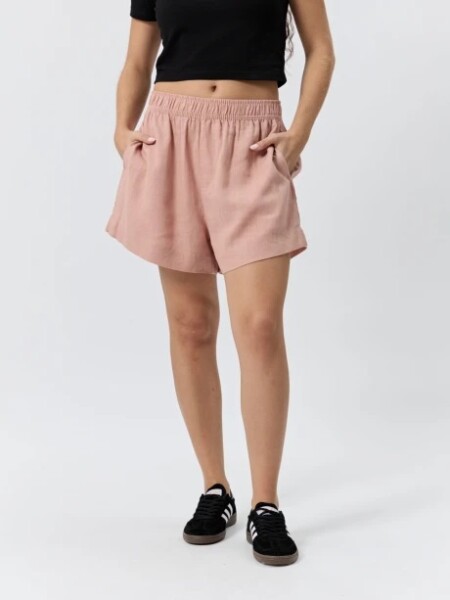 SHORT N.SAILS 20401 ROSADO
