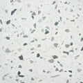 PORCELANATO BELSTONE LIGHT GREY MT"A"KTL 60X60 CM Porcelanato Belstone Light Grey Mt"a"ktl 60x60 Cm