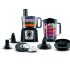 Procesador Arno multichef 7 en 1 700w Procesador Arno multichef 7 en 1 700w
