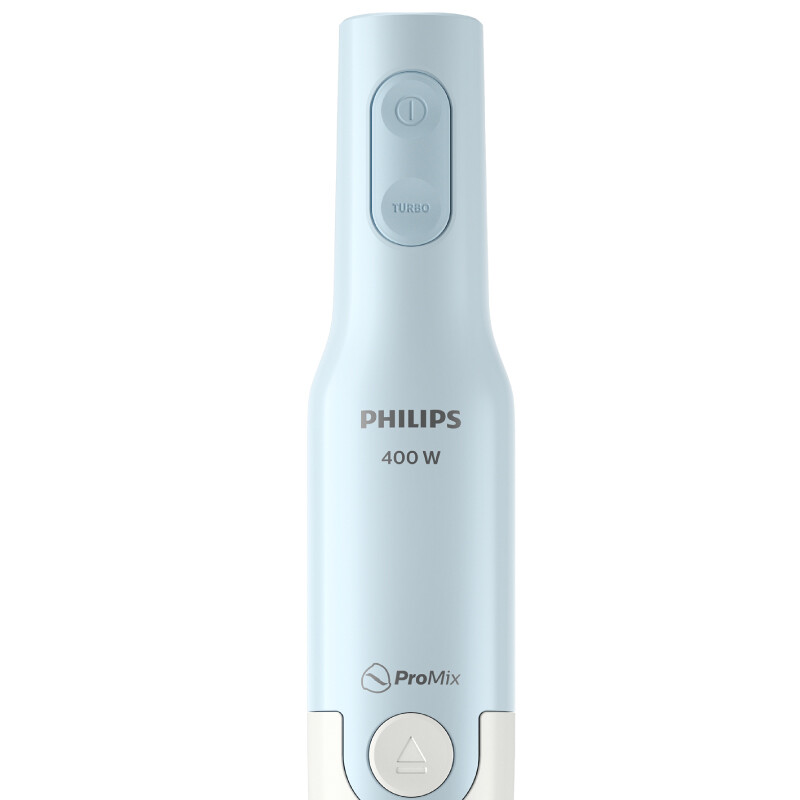 MIXER PROMIX DAILY PHILIPS MIXER PROMIX DAILY PHILIPS