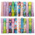 Set X24 Sorpresita Infantil Caleidoscopio 20cm Cot002053