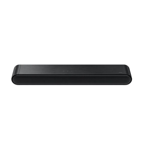 Barra de sonido TCL S642W Barra de sonido TCL S642W